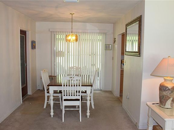5th image of 6755 W Flamingo Way S