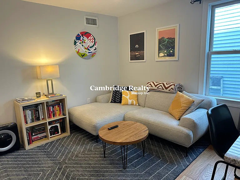 37 Porter St #1 — Photo 3