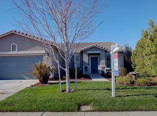 1747 Coffeeberry Ln, Manteca, CA 95337