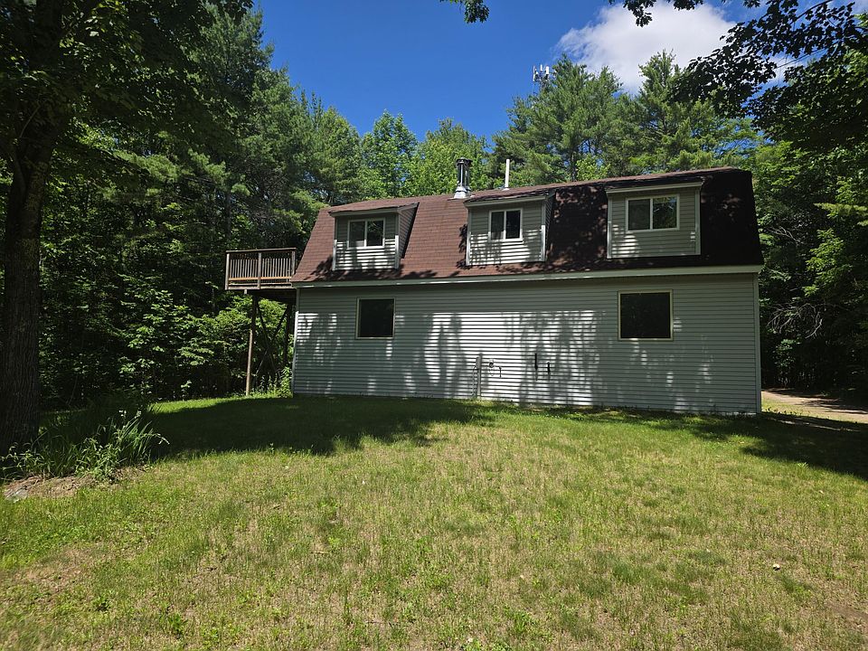 1st image of 70 Buzzell Lane