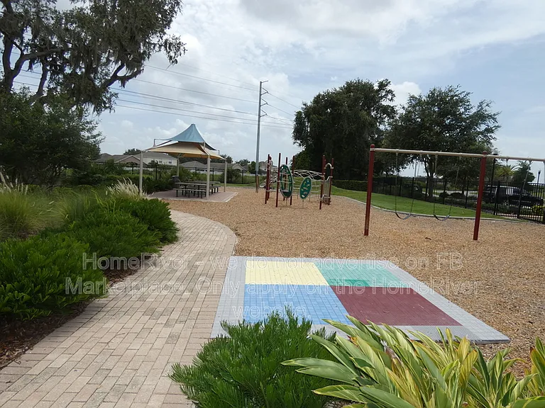14044 Tropical Kingbird Way — Photo 12