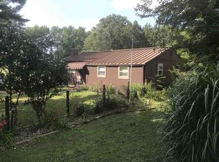 67780 Lake Trl, Lakeville, IN