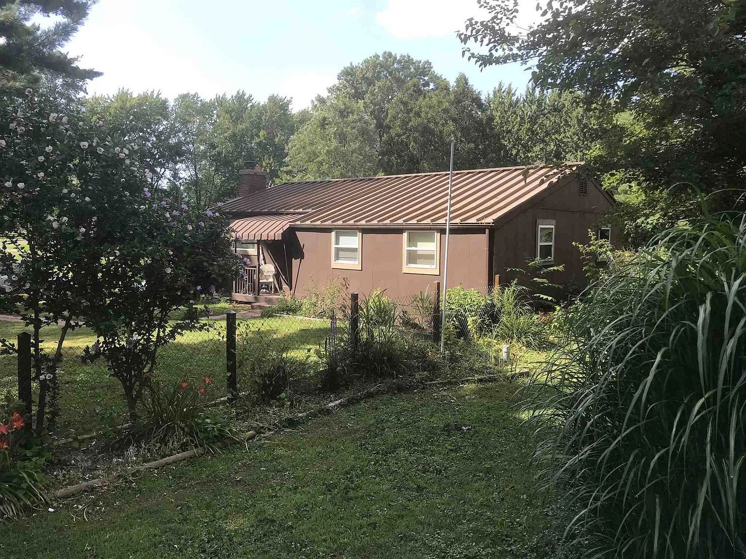 67780 Lake Trl photo 1