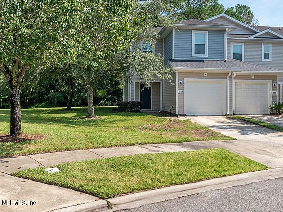2nd image of 1711 BISCAYNE BAY Circle