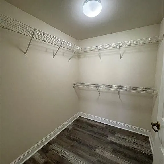 3973 Pomodoro Cir #103 — Photo 9
