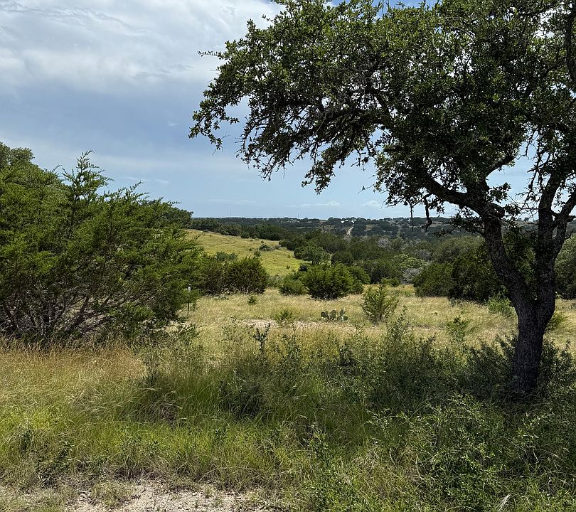 1st image of TBD McVea Woods Road LOT 154