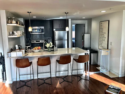 Rented by Heller Organization | media 13