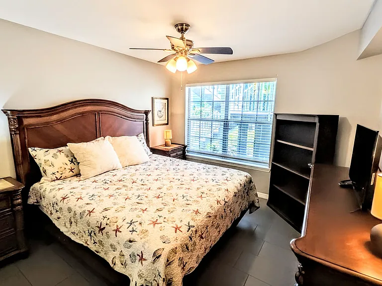 850 S Tamiami Trl #409 — Photo 11