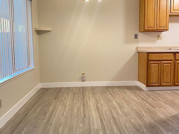 3rd image of 46719 Crawford St #3