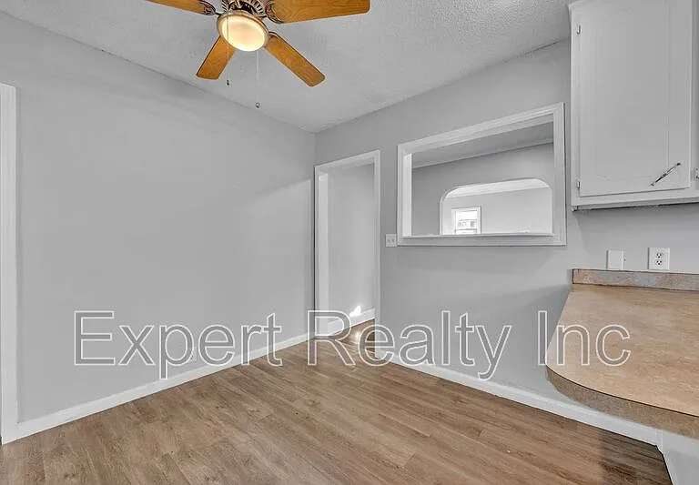 616 Rutledge Dr — Photo 20