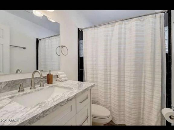 3rd image of 2602 N 80th Pl