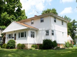 819 S Fairfield Ave, Lombard, IL 60148