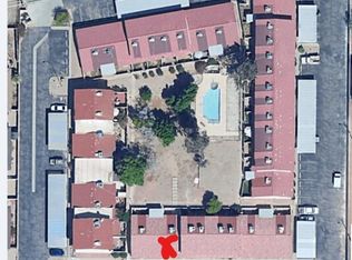 6454 E UNIVERSITY Drive #2, Mesa, AZ 85205