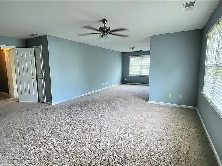2945 Millwater Xing — Photo 22