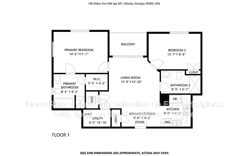 Property photo 4