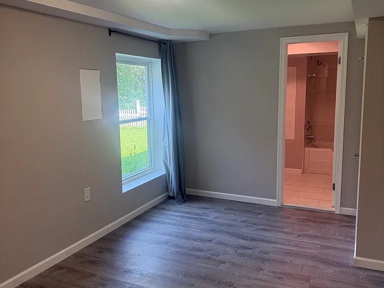 2236 Countryside Dr #B — Photo 11
