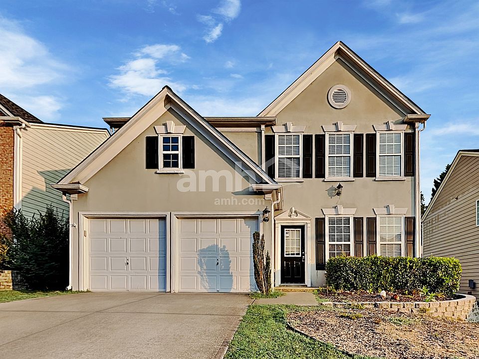 1st image of 510 Drifton Way