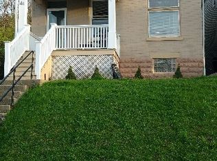 48 19th St #2, Newport, KY