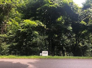 LOT 34 Alpine Dr, Seven Devils, NC 28604