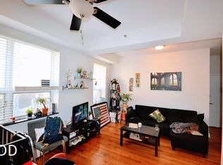 36 Conselyea St APT 1A, Brooklyn, NY 11211