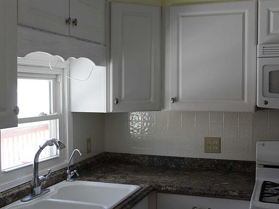 3rd image of 16 Bivona Ln Lot 103