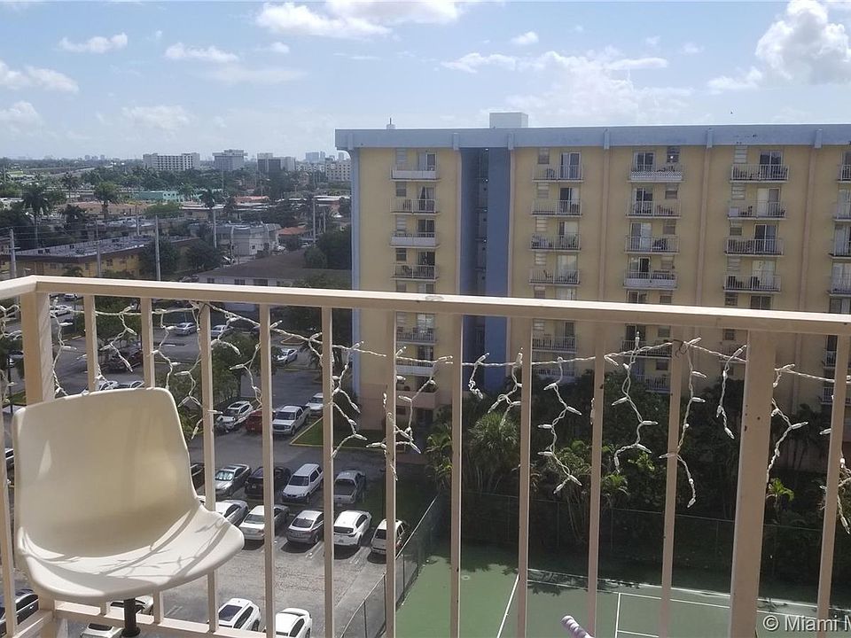 1st image of 801 NW 47th Ave APT 905W