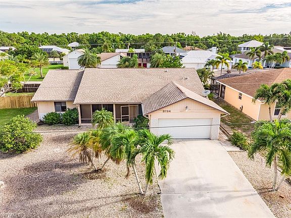 4th image of 3734 Snow Bird Ln