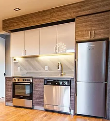 Rented by Simply Brooklyn Realty Inc