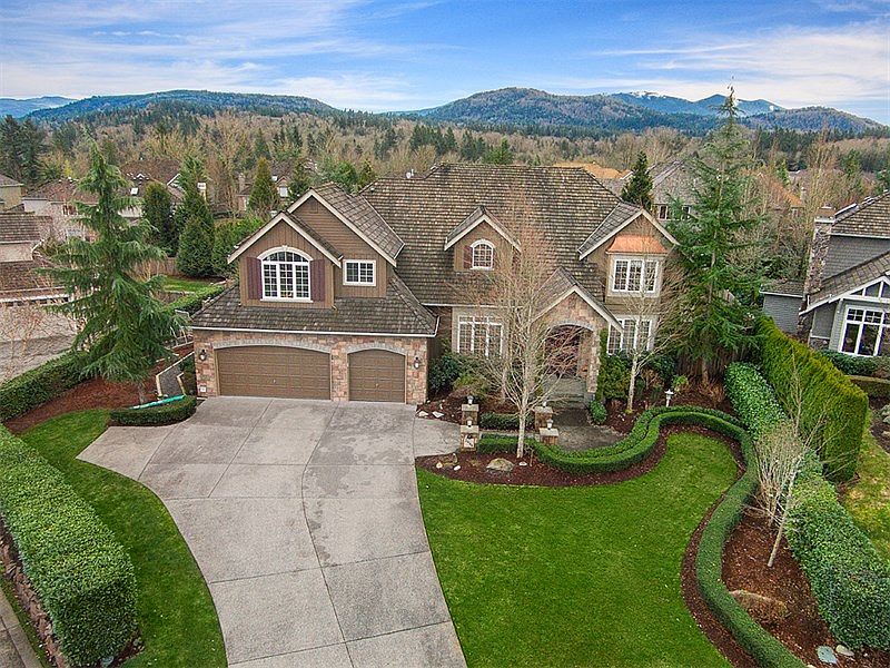 1st image of 2444 278th Ct SE