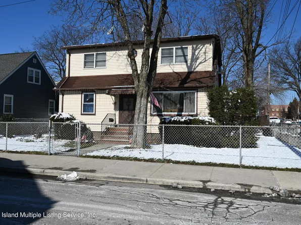 107 Floyd St, Staten Island, NY 10310
