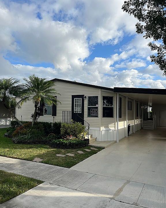 1st image of 11346 SW 12th Ct
