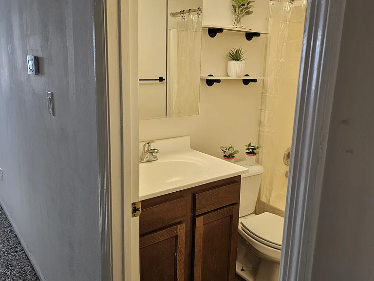 330 Codell Dr — Photo 5