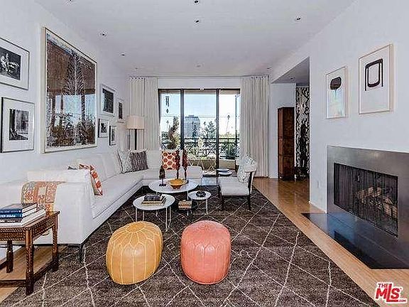4th image of 12218 Montana Ave APT 306