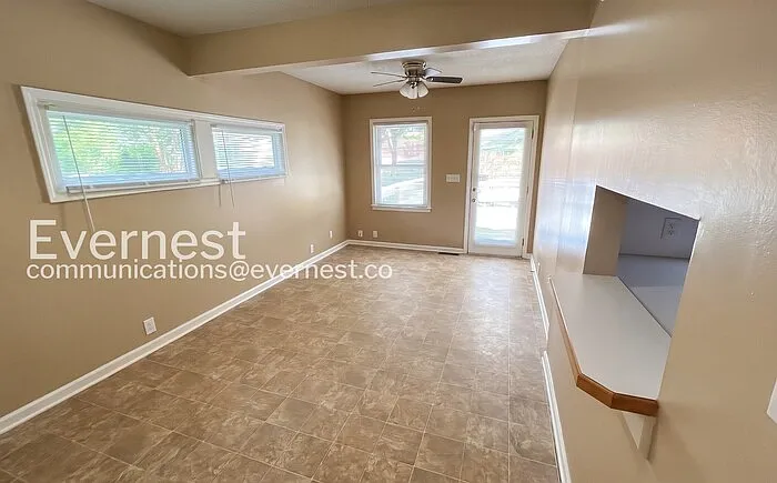 3391 Old Roper Rd — Photo 9