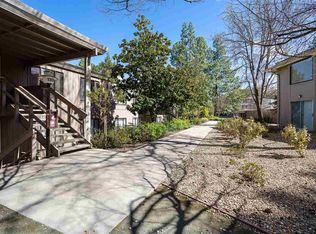 1300 Canyonwood Ct APT 3, Walnut Creek, CA