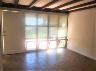 2972 Foothill Rd #C, Santa Barbara, CA 93105