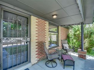 6930 Osage St, Denver, CO 80221