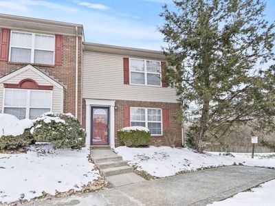 1325 Trent Blvd UNIT 109, Lexington, KY, 40517