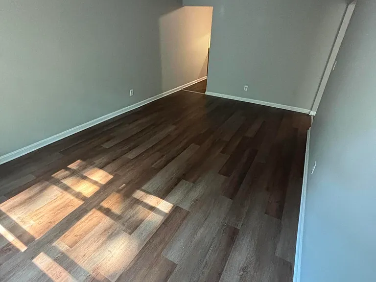 2706 Chickasaw Ave #26 — Photo 5