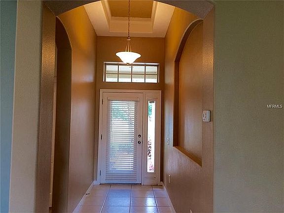 5th image of 11426 Callaway Pond Dr