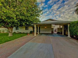 4028 E Nancy Ln, Phoenix, AZ 85042