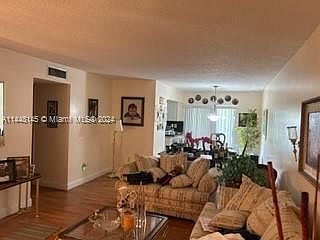 5th image of 10851 SW 2nd St APT K301