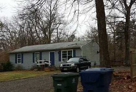 2nd image of 307 Broadlane Rd