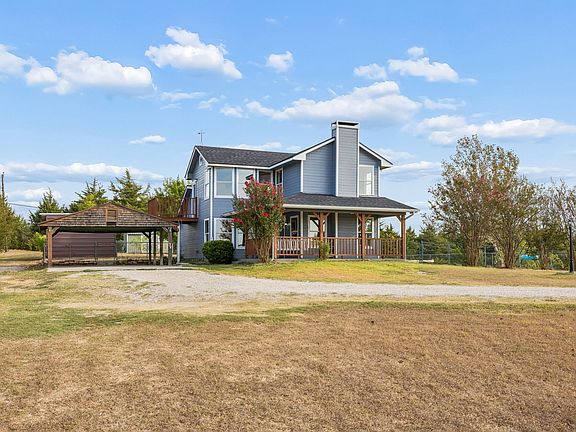4th image of 273 Greenview Ln