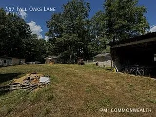457 Tall Oaks Ln — Photo 22