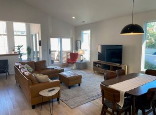 1419 Story Ave UNIT B, Louisville, KY 40206