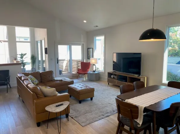 1419 Story Ave Unit B, Louisville, KY 40206