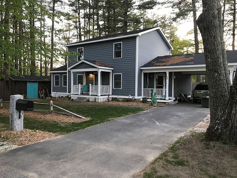 1st image of 34 Forest Ave