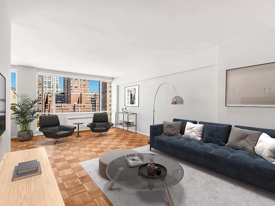 1st image of 333 E 69th St APT 12G