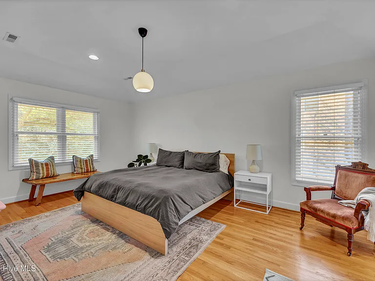 6216 Turtle Hall Dr — Photo 21